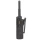 Motorola DP4801e UHF