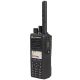Motorola DP4801e UHF