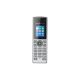 Grandstream DP722