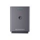 Grandstream DP752