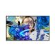 Hikvision DS-D6043UN-DP 43 Inch Signage