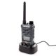 Dynascan R38 PMR446 licence-free radio