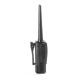 Dynascan R-58 PMR446 Two-Way Radio