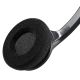 EPOS SC 260 Binaural Corded Headset