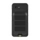 Ecom SMART-Ex 03 for Zone 1/21 – Without Camera