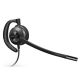 Plantronics EncorePro HW540 Corded Headset (7)