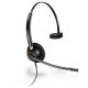 Plantronics EncorePro HW510 Mono 