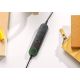 Jabra Engage 40 - (Inline Link) USB-C/A MS, Stereo