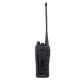 Entel HT785 UHF Two Way Radio