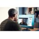 EPOS Expand Vision 1