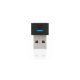 EPOS BTD 800 USB ML Dongle