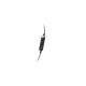 EPOS IMPACT SC 230 USB MS II 