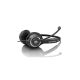 EPOS IMPACT SC 260 USB MS II 
