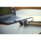 EPOS IMPACT SC 260 USB MS II 