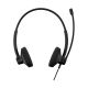 EPOS IMPACT 100 UC 