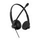 EPOS IMPACT 100 MS