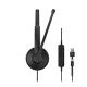 EPOS IMPACT 100 UC 