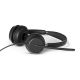 EPOS IMPACT 860 USB-C / USB-A 
