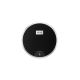 EPOS Expand 80 MIC