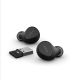 Jabra Evolve2 Buds USB-A MS with Wireless Charging Pad