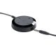 Jabra Evolve 30 II UC Duo