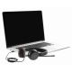 Jabra Evolve 30 II MS Duo 
