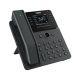 Fanvil V62 Pro SIP Phone (EU Version)