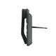 Fanvil V62 Pro SIP Phone (EU Version)