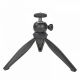 Flextool Bluetooth Office Videoconferencing Pack