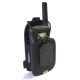 Dynascan Walkie-Talkie Cover