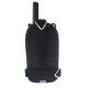 Dynascan Walkie-Talkie Cover