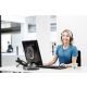 EPOS impact SC 660 USB ML