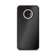 Gigaset GX4 PRO Black