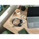 Jabra Evolve2 30 Stereo USB-A UC