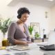 Jabra Evolve2 55 Stereo MS
