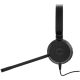 Jabra Evolve 30 II Stereo MS USB-C/A