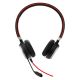 Jabra Evolve 40 MS Stereo PC Headset