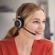 Jabra Evolve 40 MS Stereo PC Headset