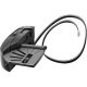 Jabra GN1000 Remote Handset Lifter
