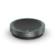 Jabra Speak2 75 MS