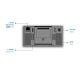 Grandstream GVC3212 HD