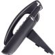 Grandstream GXP1630 