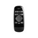 Logitech BCC950 Conference Cam