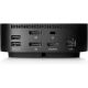 Poly Studio R30+