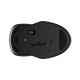 HP 255 Dual Wireless Mouse