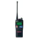 Entel HT783 Entry LCD UHF Radio