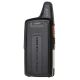 Hytera Walkie Talkie - HYT PD365LF