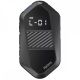Hytera S1e Compact professional PMR446 radio