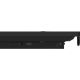 iiyama ProLite TE7512MIS-B3AG 