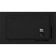 iiyama ProLite LH4365UHSB-B1